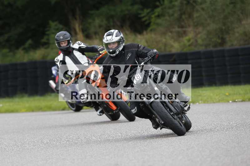 /39 03.08.2025 TIMMOT ADR/Gruppe C/18